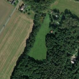 Satellite imagery of Harthenberg, DE