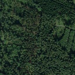 Satellite imagery of Rotstein, DE