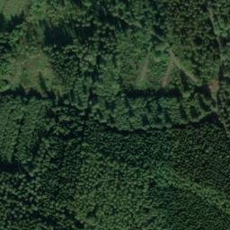 Satellite imagery of Rotstein, DE