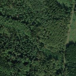 Satellite imagery of Rotstein, DE