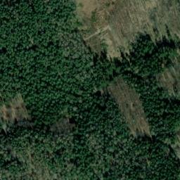 Satellite imagery of Schwerter 108, PL