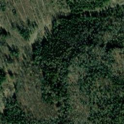 Satellite imagery of Schwerter 108, PL