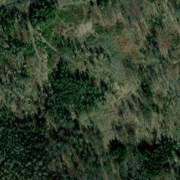 Satellite imagery of Schwerter 108, PL