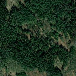 Satellite imagery of 1/1, PL