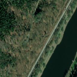 Satellite imagery of 1/1, PL