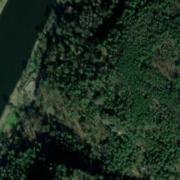 Satellite imagery of 1/1, PL