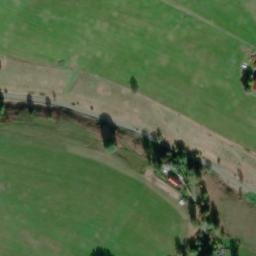 Satellite imagery of Na zámečku [Jetřichovice-Vysoká Lípa], CZ