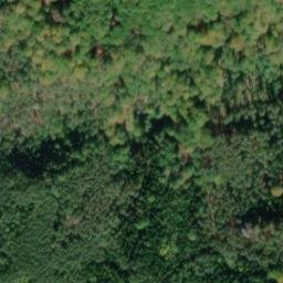 Satellite imagery of Koliště, CZ