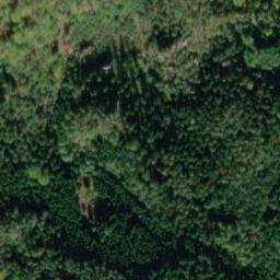 Satellite imagery of Koliště, CZ