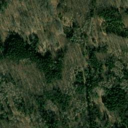Satellite imagery of Weberberg, CZ