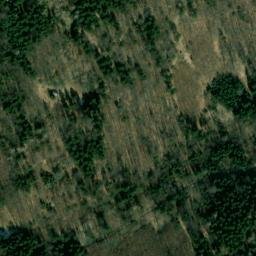 Satellite imagery of Weberberg, CZ