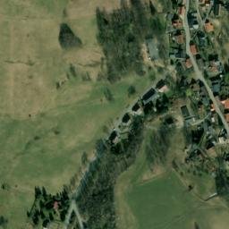 Satellite imagery of Butterberg, DE