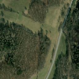 Satellite imagery of Butterberg, DE