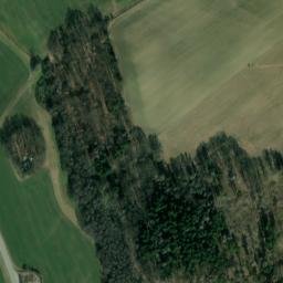 Satellite imagery of Pocheberg, DE