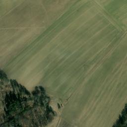 Satellite imagery of Pocheberg, DE