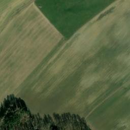 Satellite imagery of Pocheberg, DE