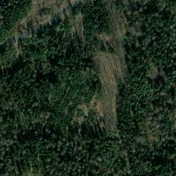 Satellite imagery of Weißer Stein, DE