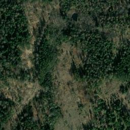 Satellite imagery of Weißer Stein, DE