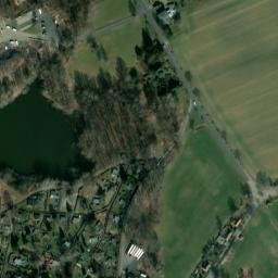 Satellite imagery of survey_point, PL