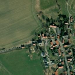 Satellite imagery of survey_point, PL