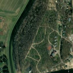 Satellite imagery of survey_point, PL