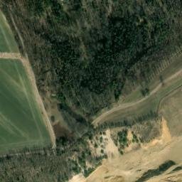 Satellite imagery of 140/3P, PL