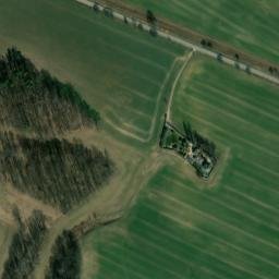 Satellite imagery of 139/16, PL