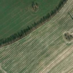 Satellite imagery of [Hrádek nad Nisou-Václavice] WT-3, CZ