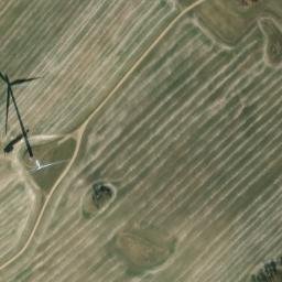 Satellite imagery of [Hrádek nad Nisou-Václavice] WT-7, CZ