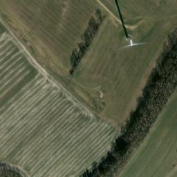 Satellite imagery of [Hrádek nad Nisou-Václavice] WT-6, CZ