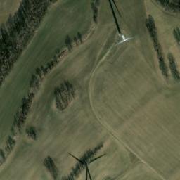 Satellite imagery of [Hrádek nad Nisou-Václavice] WT-9, CZ