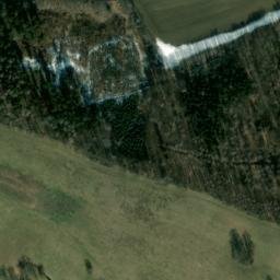 Satellite imagery of IV/135, PL