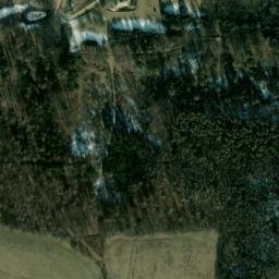 Satellite imagery of IV/135, PL