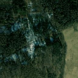 Satellite imagery of IV/135, PL