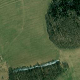 Satellite imagery of [Heřmanice-Kristiánov] WT-3, CZ