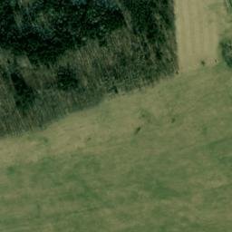 Satellite imagery of [Heřmanice-Kristiánov] WT-5, CZ