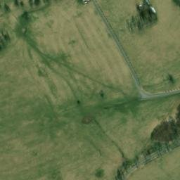 Satellite imagery of [Heřmanice-Kristiánov] WT-5, CZ