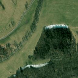 Satellite imagery of [Heřmanice-Kristiánov] WT-5, CZ