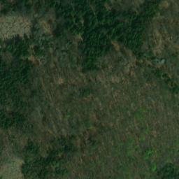 Satellite imagery of Stržový vrch [Oldřichov v Hájích], CZ