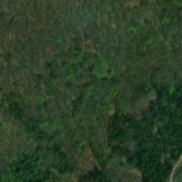 Satellite imagery of Stržový vrch [Oldřichov v Hájích], CZ
