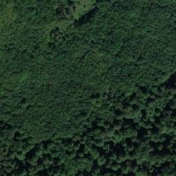 Satellite imagery of Mlaka [Raspenava], CZ