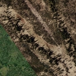 Satellite imagery of 62/1, PL