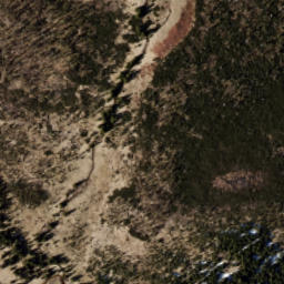 Satellite imagery of 62/1, PL