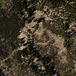 Satellite imagery of 62/1, PL