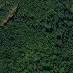 Satellite imagery of Bolczów - Ruiny, PL
