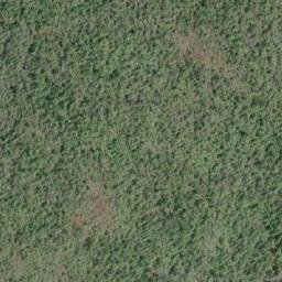 Satellite imagery of Northwest Nipple, CA