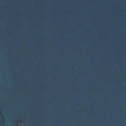 Satellite imagery of Raglan Point, CA