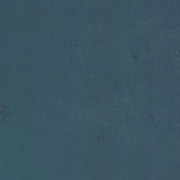 Satellite imagery of Scarlett Point, CA