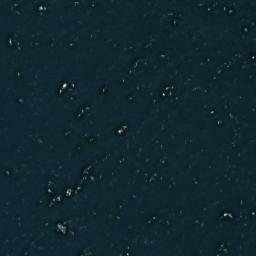 Satellite imagery of Castle Point, CA