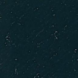 Satellite imagery of Castle Point, CA